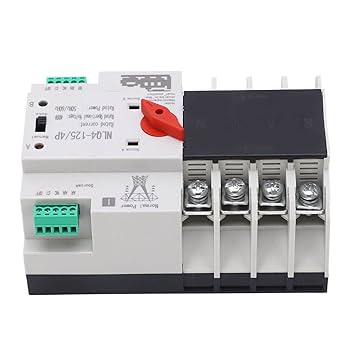 611xU+Xba6L._UF350,350_QL80_.jpg